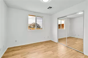 61791 Alta Mesa Dr, Joshua Tree, CA 92252 - Photo 24