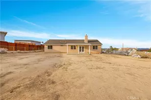 61791 Alta Mesa Dr, Joshua Tree, CA 92252 - Photo 38