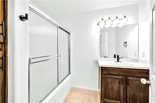61791 Alta Mesa Dr, Joshua Tree, CA 92252 - Photo 26