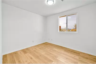 61791 Alta Mesa Drive, Joshua Tree, CA 92252 - Photo 28