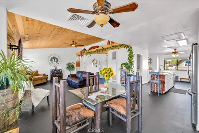 62111 Crestview Drive, Joshua Tree, CA 92252 - Photo 16