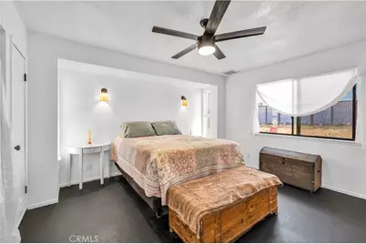 62111 Crestview Drive, Joshua Tree, CA 92252 - Photo 22