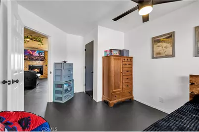 62111 Crestview Drive, Joshua Tree, CA 92252 - Photo 30