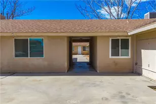 7428 Cherokee, Yucca Valley, CA 92284 - Photo 12