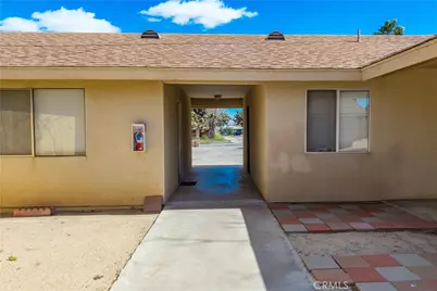 7428 Cherokee, Yucca Valley, CA 92284 - Photo 22