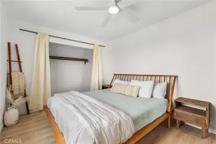 55500 Massachusets, Landers, CA 92285 - Photo 22