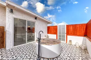 55500 Massachusets, Landers, CA 92285 - Photo 16