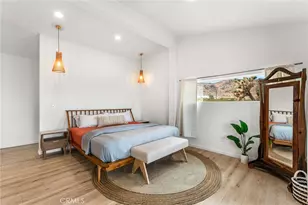 55500 Massachusets, Landers, CA 92285 - Photo 8