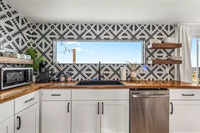 55500 Massachusets, Landers, CA 92285 - Photo 28