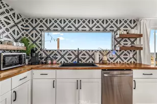 55500 Massachusets, Landers, CA 92285 - Photo 28