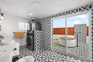 55500 Massachusets, Landers, CA 92285 - Photo 20