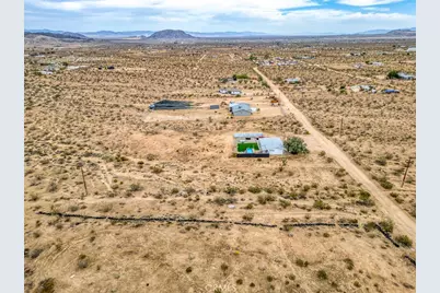 55500 Massachusets, Landers, CA 92285 - Photo 44