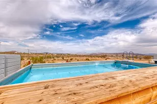 55500 Massachusets, Landers, CA 92285 - Photo 12