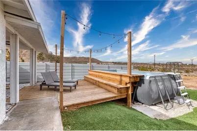 55500 Massachusets, Landers, CA 92285 - Photo 14