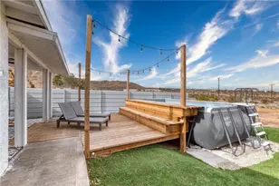 55500 Massachusets, Landers, CA 92285 - Photo 14