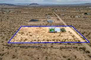 55500 Massachusets, Landers, CA 92285 - Photo 46