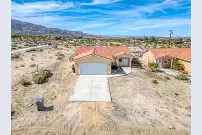 7086 Sheridan, 29 Palms MCB, CA 92277 - Photo 42