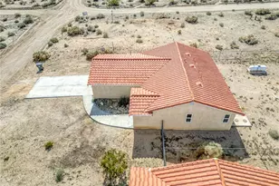 7086 Sheridan, 29 Palms MCB, CA 92277 - Photo 46