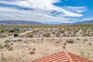 7086 Sheridan, 29 Palms MCB, CA 92277 - Photo 40