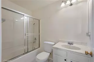 7086 Sheridan, 29 Palms MCB, CA 92277 - Photo 20