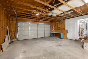 7086 Sheridan, 29 Palms MCB, CA 92277 - Photo 24