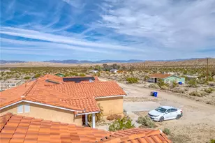 7086 Sheridan, 29 Palms MCB, CA 92277 - Photo 38