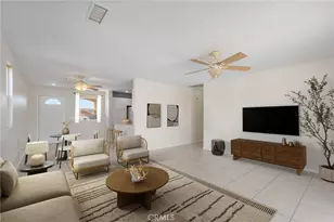 7086 Sheridan, 29 Palms MCB, CA 92277 - Photo 10