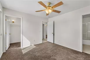 7086 Sheridan, 29 Palms MCB, CA 92277 - Photo 16