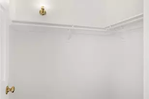 7086 Sheridan, 29 Palms MCB, CA 92277 - Photo 18