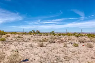 7086 Sheridan, 29 Palms MCB, CA 92277 - Photo 52