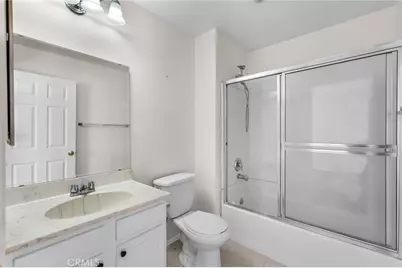 7086 Sheridan, 29 Palms MCB, CA 92277 - Photo 16