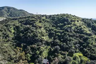 0 Vista Del Verde Dr, Glendale, CA 91208 - Photo 1