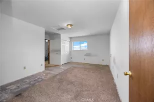 56312 Cone Blvd, Landers, CA 92285 - Photo 18