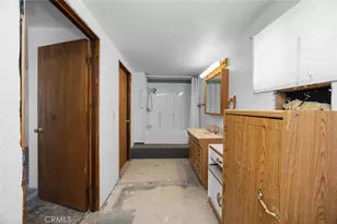 56312 Cone Blvd, Landers, CA 92285 - Photo 20