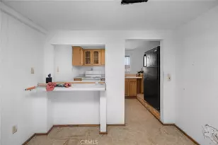 56312 Cone Blvd, Landers, CA 92285 - Photo 14