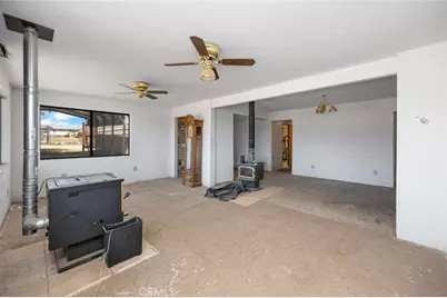 56312 Cone Boulevard, Landers, CA 92285 - Photo 4