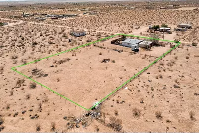 56312 Cone Boulevard, Landers, CA 92285 - Photo 40