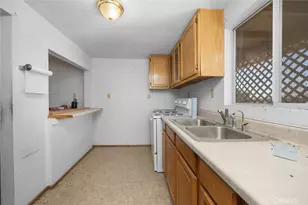 56312 Cone Blvd, Landers, CA 92285 - Photo 16