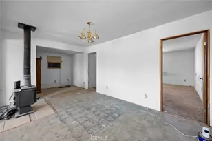 56312 Cone Blvd, Landers, CA 92285 - Photo 6