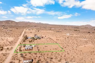 56312 Cone Blvd, Landers, CA 92285 - Photo 44