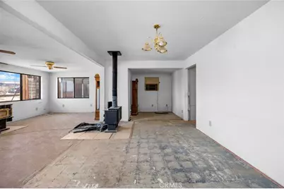 56312 Cone Boulevard, Landers, CA 92285 - Photo 8