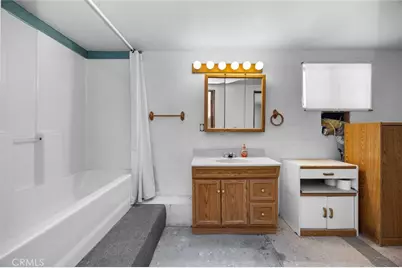 56312 Cone Boulevard, Landers, CA 92285 - Photo 22