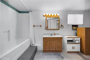 56312 Cone Blvd, Landers, CA 92285 - Photo 22