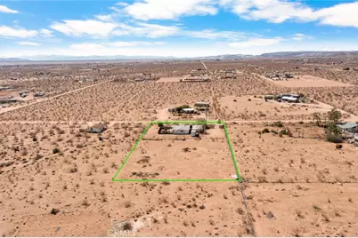 56312 Cone Boulevard, Landers, CA 92285 - Photo 42