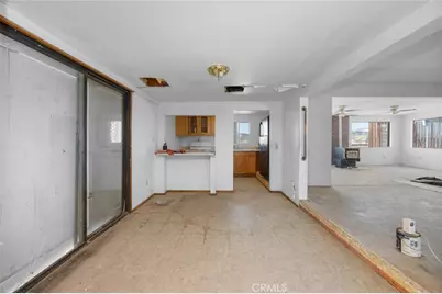 56312 Cone Boulevard, Landers, CA 92285 - Photo 12
