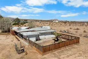 56312 Cone Blvd, Landers, CA 92285 - Photo 32