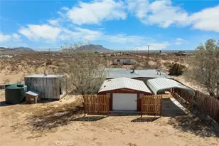 56312 Cone Blvd, Landers, CA 92285 - Photo 26