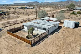 56312 Cone Blvd, Landers, CA 92285 - Photo 34