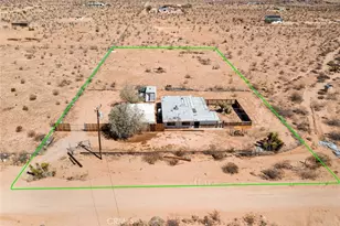 56312 Cone Blvd, Landers, CA 92285 - Photo 36