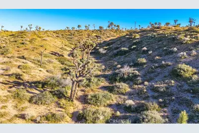 0 Grand, Yucca Valley, CA 92284 - Photo 22